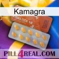 Kamagra 43